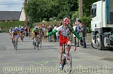 7 juin 2009 le crouais (225)